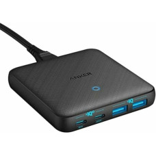 Anker Wall Charger Anker