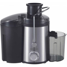 Royalty Line Electric Juicer Royalty Line RL-PJ19001
SILVER Silver 700 W 15 L