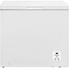 Hisense Freezer Hisense FT247D4AWYLE