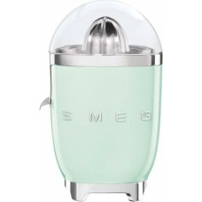 Smeg Electric Juicer Smeg CJF11PGEU 70 W