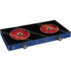 Jata Glass-Ceramic Hob JATA 2400 W