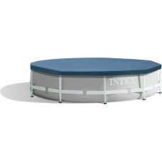 Intex Swimming Pool Cover Intex 28030E (305 cm)