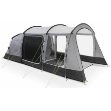 Kampa Tent Kampa