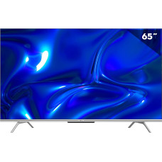 Metz Smart TV Metz 65MUD7000Z 65