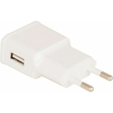 Urban Factory Wall Charger Urban Factory WCD21UF White