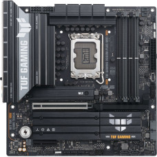 Asus Motherboard Asus 90MB1JV0-M0EAY0