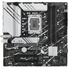 Asus Motherboard Asus 90MB1CX0-M1EAY0 LGA 1700