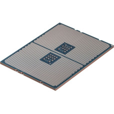 AMD EPYC 9135 processor 3.65 GHz 64 MB L3