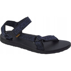 Teva M'S Original Universal, BTEC, 44.5 (us 11); uk 10