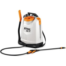 Stihl STIHL SG 71 Opryskiwacz ręczny 18L