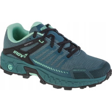 Inov-8 Rolki Inov-8 Inov-8 Roclite Ultra G 320 001080-TLMT-M-01 Zielone 38,5
