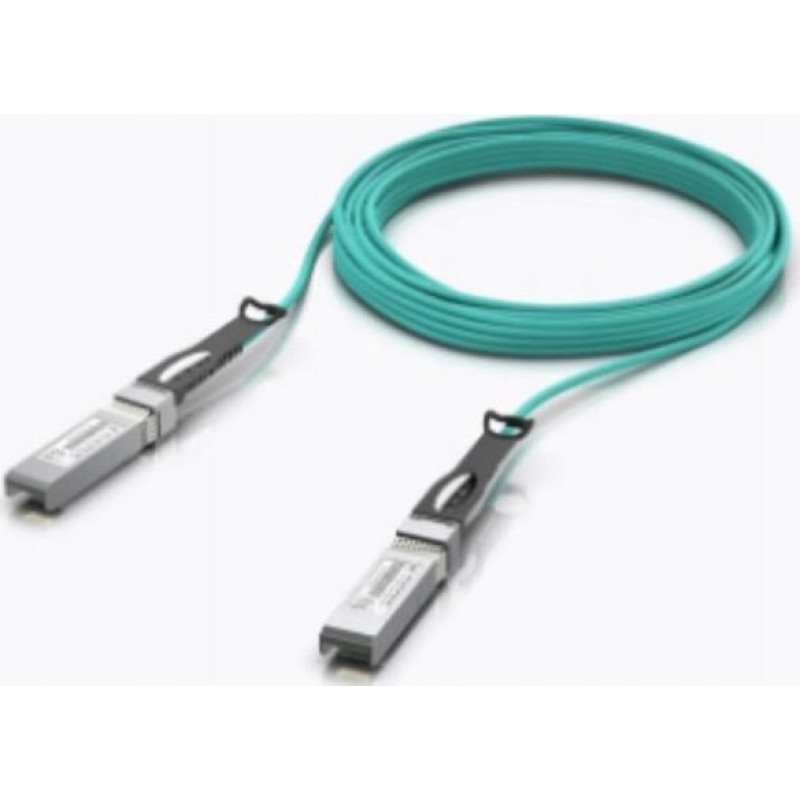 Ubiquiti Ubiquiti UniFi Active Optical Cable 25Gbps 10m