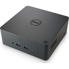 Dell Stacja/replikator Dell TB16-180W Thunderbolt 3 (452-BCOY)