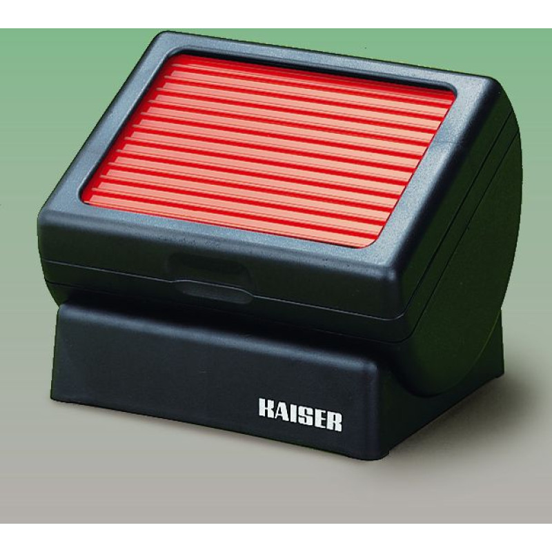 Kaiser Lampa Ciemniowa DUKA Z Filtrem Meograde (4018)