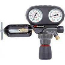 GCE GCE REDUKTOR DO ACETYLENU PRO 20/1,5 BAR GCE0780632