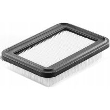 Sourcing Flat filter for pump FLEX FE VCE PES L/M/H