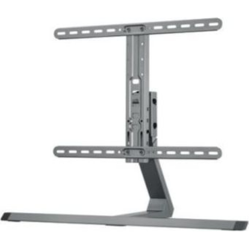 Hagor Stojak biurkowy HA Tablestand L 55'' - 75''