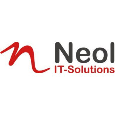 Triton UPS Triton NEOL RMK4 Rackmount 4M+