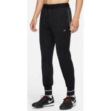 Nike Nike Strike 22 Sock Cuff Pant DH9386-010 Czarne XL