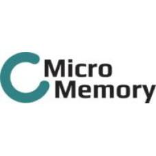 Micromemory Pamięć dedykowana MicroMemory DDR3, 8 GB, 1333 MHz,  (S26361-F3285-L515-MM)