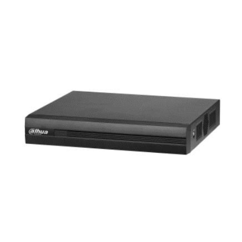 Dahua DVR 16CH HDCVI PENTABRID/XVR1B16-I DAHUA