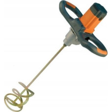 Belle Mieszarka Belle Promix 1800 1800 W