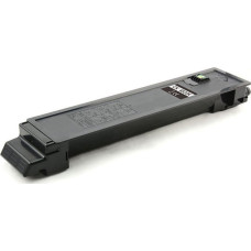 Utax Toner Utax  UTAX CK-8520K Toner black 1T02P30UT0 TA P-C 2480 i