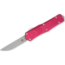 Cobratec Nóż CobraTec Small FSX Gen II Red Drop