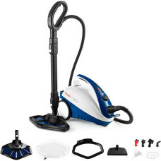 Polti Vaporeta Steam Cleaner POLTI Smart 40 Mop 1800 W