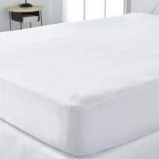 Today Mattress protector TODAY White