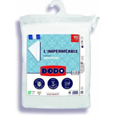 Dodo Mattress protector DODO 90 x 190