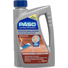 Paso Polisher Paso 1 L