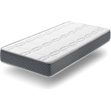 Skydreams Viscoelastic Mattress Skydreams Viscodreams