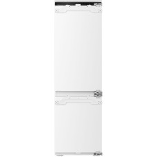 Hisense Fridge Hisense RB3B250SAWE 178