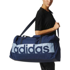 Adidas Sports bag Adidas Lin Per TB M