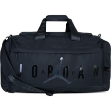 Jordan Sports bag Jordan JAM VELOCITY SM0920 KK2 Black One size