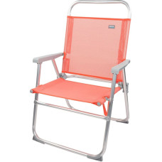 Colorbaby Folding Chair Colorbaby