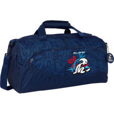 El Niño Sports bag El Niño Paradise Navy Blue 50 x 25 x 25 cm