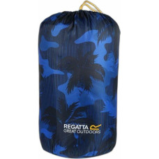 Regatta Sleeping Bag Regatta RECO11 Multicolour