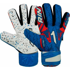 Rinat Goalkeeper Gloves Rinat Egotiko As Multicolour Adults