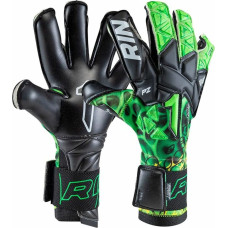 Rinat Goalkeeper Gloves Rinat Xtreme Guard Dominius Pro Multicolour Adults