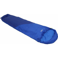 Regatta Sleeping Bag Regatta v2 200 Blue