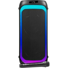 ZEN Bluetooth Speakers ZEN AERO 350 W Black