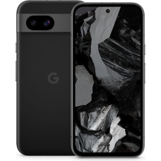 Google Smartphone Google Pixel 8A 6,1