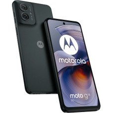 Motorola Smartphone Motorola Moto G55 5G 6,5