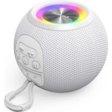 Hama Portable Bluetooth Speakers Hama 00188238 White 5 W