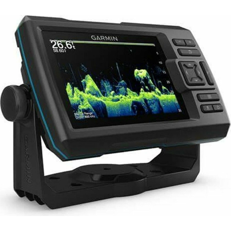 Garmin GPS navigator GARMIN GT20-GM