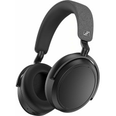 Sennheiser Wireless Headphones Sennheiser M4 AEBT XL Black