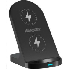 Energizer Cordless Charger Energizer WCP-108 Black