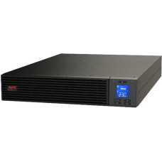 APC Uninterruptible Power Supply System Interactive UPS APC SRV3KRIRK 2400 W 3000 VA